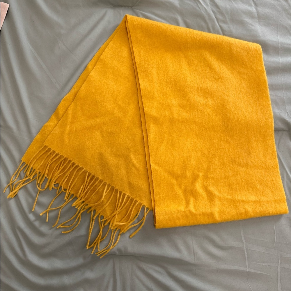 Boden Scarf